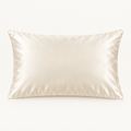 Double-Faced Silk Pillowcase